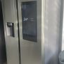 Samsung 614L Family Hub Fridge Freezer Image 3