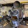 Skilled worker available Image 4