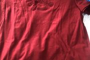 New Jack Jones t shirt with tags