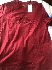 New Jack Jones t shirt with tags