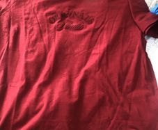 New Jack Jones t shirt with tags