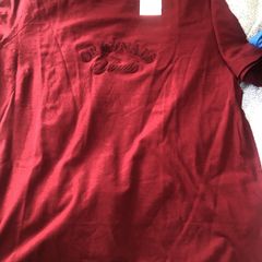 New Jack Jones t shirt with tags
