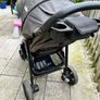 jole buggy Image 4