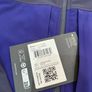 Arcteryx gamma mx hoody Image 5