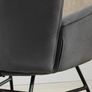 Rocking Chair Image 7