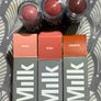 Milk makeup lip + cheek duo BNIB Image 2