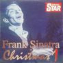 Frank Sinatra Christmas 4 x CD Image 7