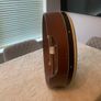 Bodhran - Tunable Image 2