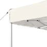 Folding Party Tent Image 4