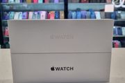 Apple Watch Se 3