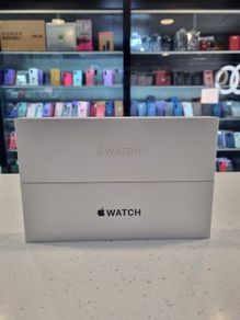 Apple Watch Se 3