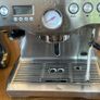 Food/Coffee Truck for Sale Image 5