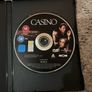 dvd Casino Image 2