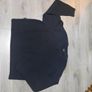 black superdry sweater Image 2
