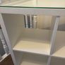 kallax Ikea Unit Image 3