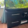 160l AQUAEL Fish tank Image 4