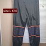 clothes Image 9