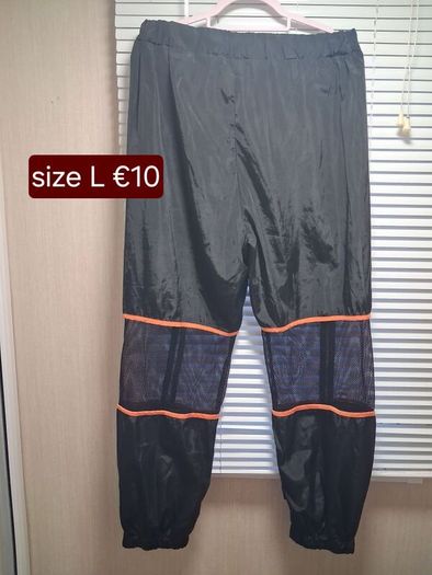 clothes