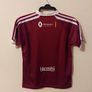 westmeath gaa jersey Image 4