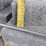 kerbs Image 4