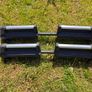 Car Roof Rack Image 2