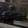 Lego Trchnic McLaren Senna GTR 42123 Image 7