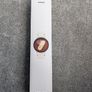 Samsung Galaxy Watch7 with 2 straps Image 2