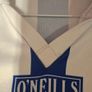 Ballyboden Saint Endas GAA O'Neills Gaelic Football Jersey (Youths 9-10 Years) FREE POST Image 4
