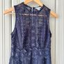 H&M lace dress (10) Image 2
