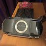 Psp 1000 Image 3