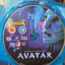 Avatar Blu-Ray + DVD Image 5
