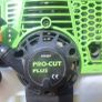 Pro-Cut Petrol Strimmer Image 2