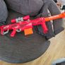fornite nerf guns Image 3