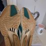 Adidas Adizero Adios 4 (10.5) Image 6