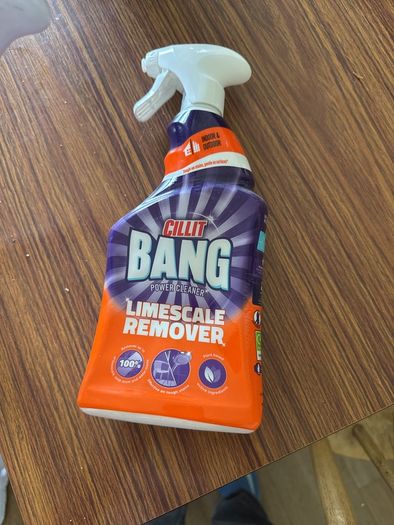 random