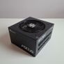 Seasonic FOCUS GX-1000, 1000W 80+ Gold, Full-Modular Image 5