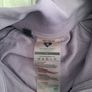 womens tracksuit Image 4