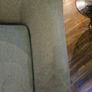 Jysk Egedal Sofa (Open to Offers) Image 7