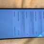 Iphone 17 pro blue 512GB Image 2