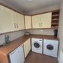 Full Kitchen and Utility Image 3