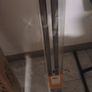 curtainpole Image 2