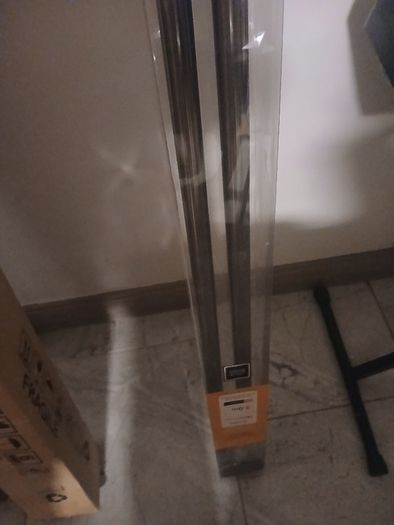 curtainpole