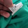 Official Canterbury Ireland IRFU Rugby Polo Shirt Image 4
