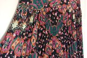 Skirt (Monsoon) Brand New. PRICE DROP!