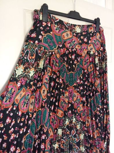 Skirt (Monsoon) Brand New. PRICE DROP!