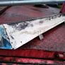 Sideskirts Image 6