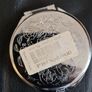 Louis Vuitton Mirror compact mirror Image 2
