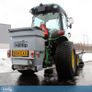 Hilltip Salt Spreaders Image 2