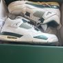jordan 4's Image 2