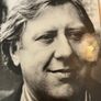 A Yorkshire Boyhood . Roy Hattersley Image 7